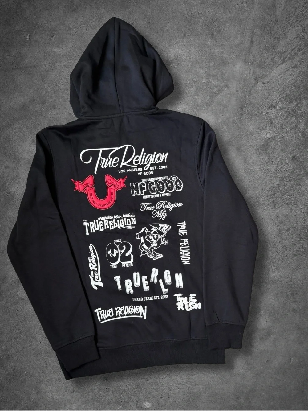 True Religion ‼️brand new